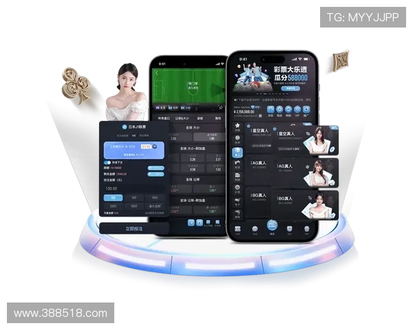 188金宝博的安全性与信誉：玩家必知的真相