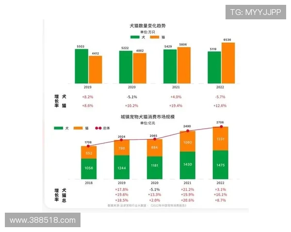 在线赌博APP的未来发展趋势与市场分析
