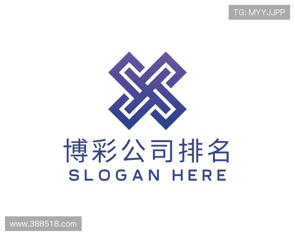 知道博彩公司排名